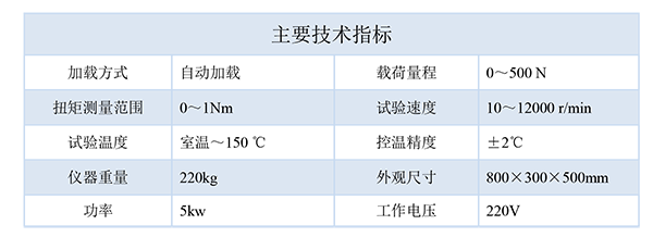 技術(shù)指標(biāo)-600.png